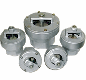 ������ ������� ��