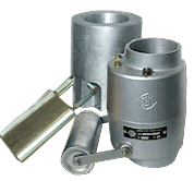 ������ �������� ����������� ��-80