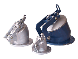 �������� ��