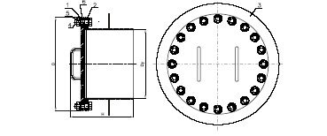 ����� ��� ����-���� ��-600