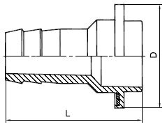 ����� ��� ������������� �� 50-75