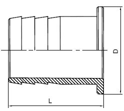 ����� ��� ����� ��� ������������ �� 100-108