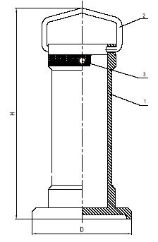 ����� ��� ������� ��������� ���-80, ���-80, ���-120