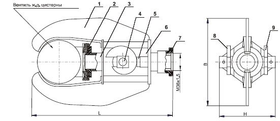 ����� ��� ������� ��-18